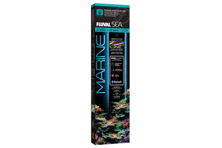 Fluval Marine 3.0 LED